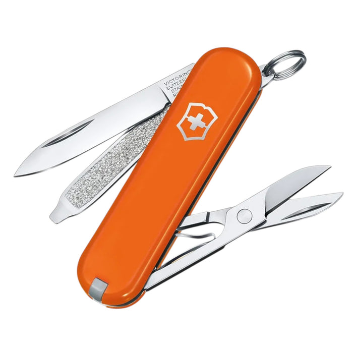 NAVAJA CLASSIC SD MANGO TANGO 0.6223.83G