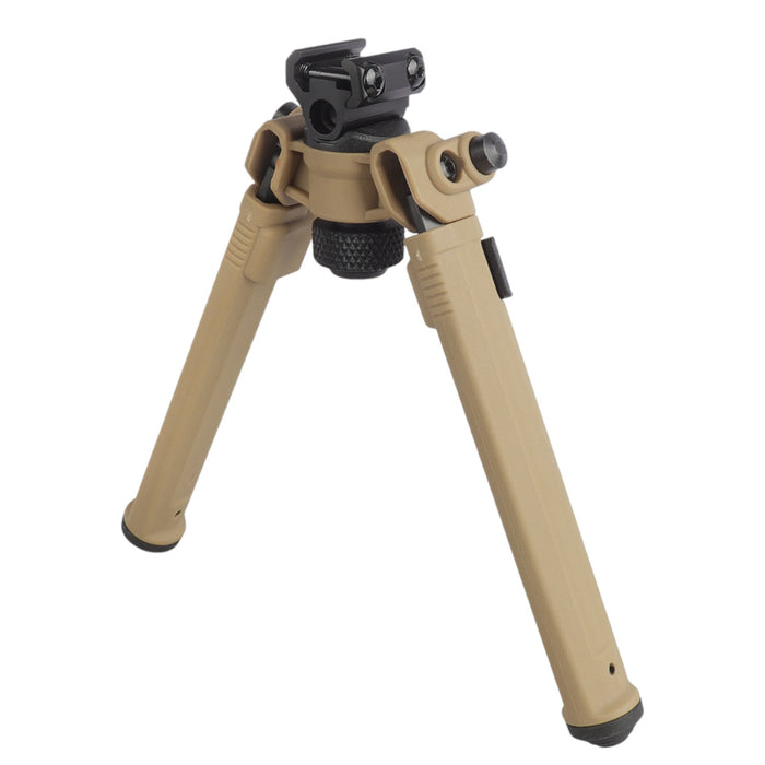 BIPODE MAGPUL COYOTE