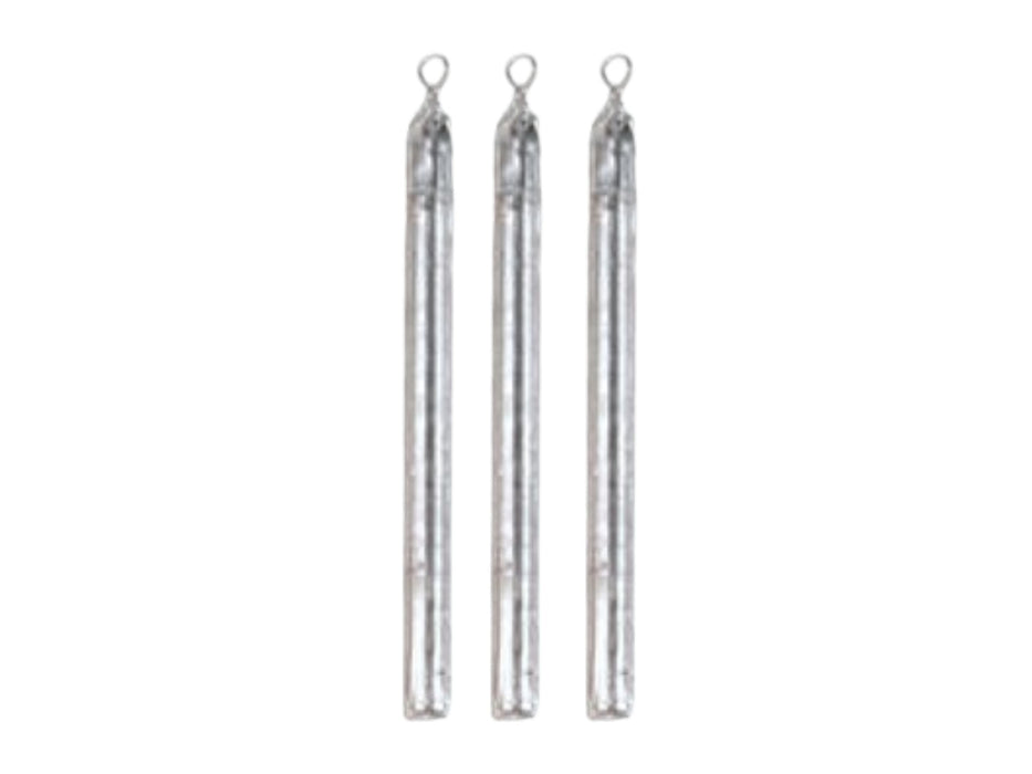 PESA FALCON CLAW MISIL 3 UNIDADES 15GR