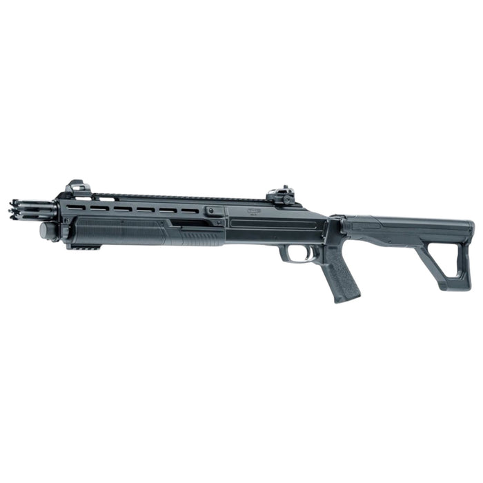 ESCOPETA TRAUMATICA UMAREX HDX .68