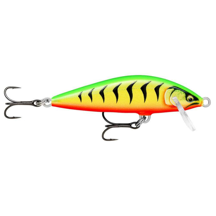 SEÑUELO RAPALA ELITE CDE75 GDFT
