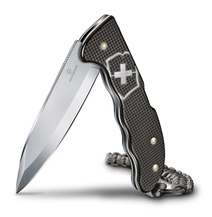 NAVAJA HUNTER PRO EDICIÓN LIMITADA ALOX 0.9415.L22