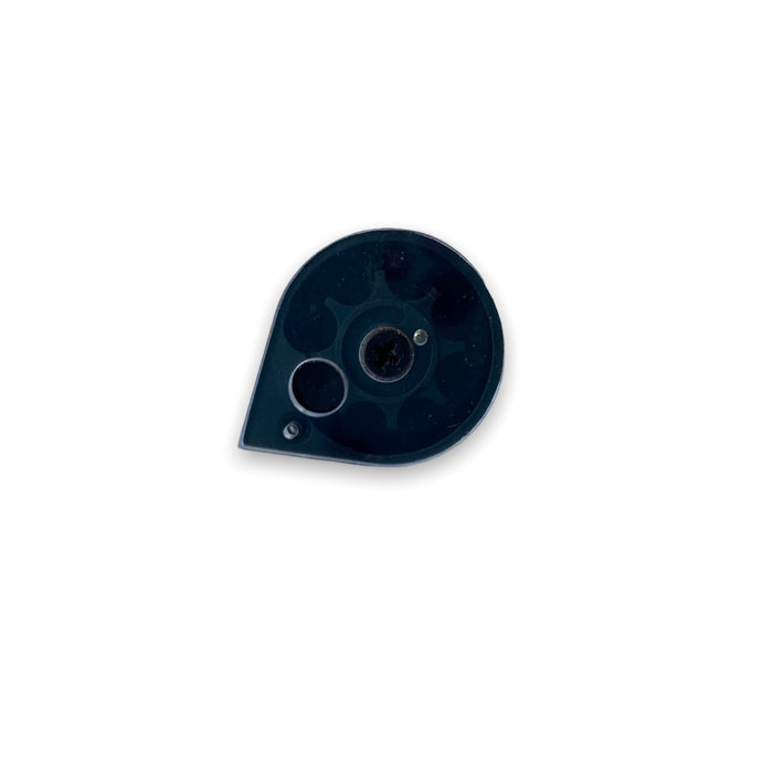CARGADOR DE PR900
