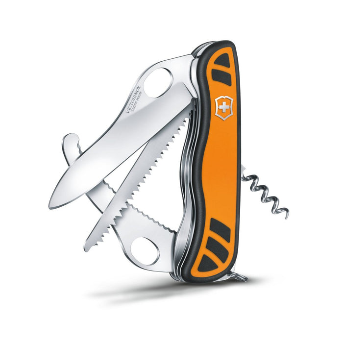 VICTORINOX HUNTER XT NG 0.8341.MC9