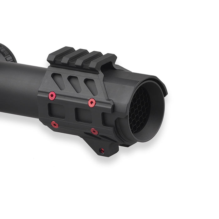 MIRA TELESCOPICA DISCOVERY WG 1.2-6X 24 IRAI