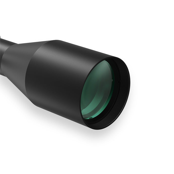 MIRA TELESCOPICA DISCOVERY MS 3-9X40 IR
