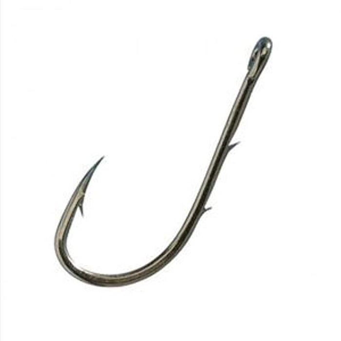 ANZUELO MUSTAD N2/10U