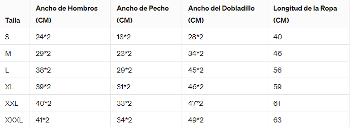 CHALECO SALVAVIDA CON SILVATO PARA ADULTO XXXL