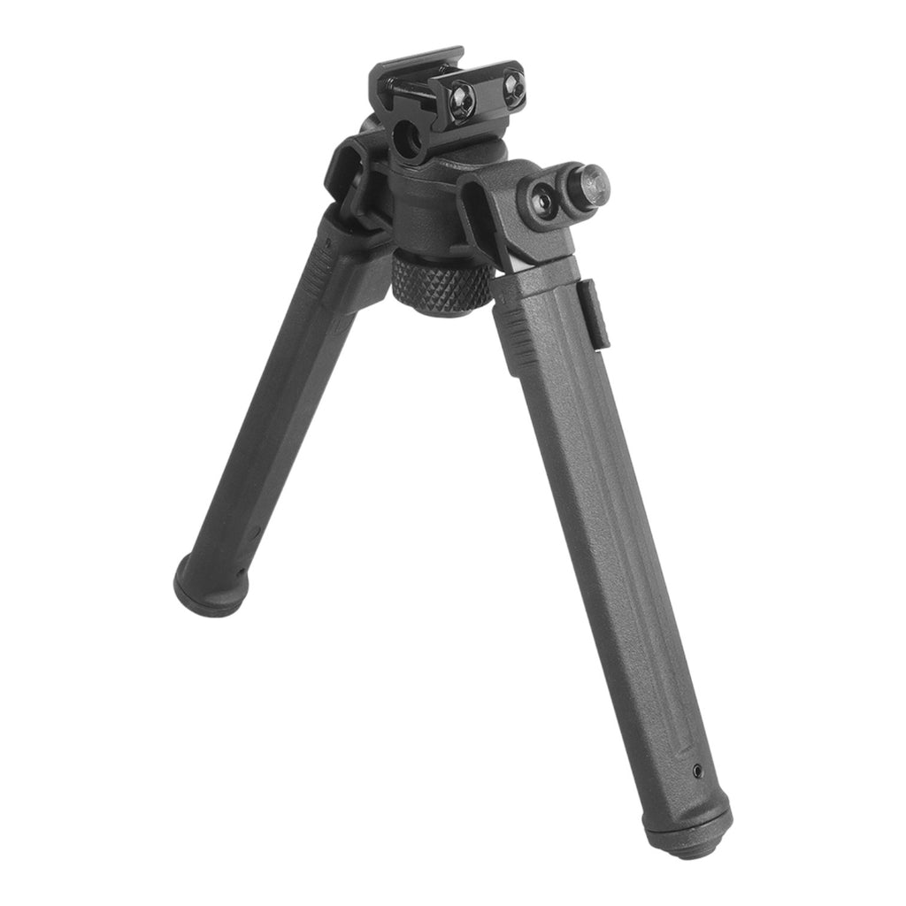 BIPODE MAGPUL NEGRO