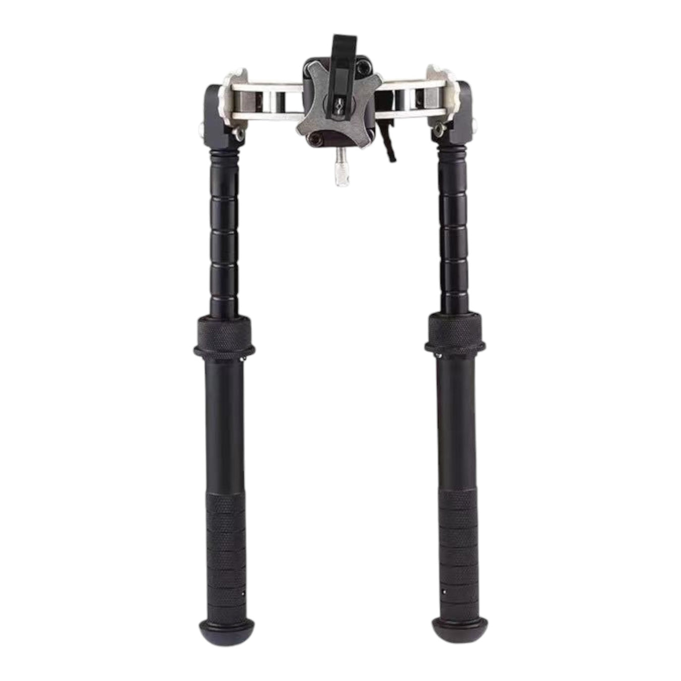 ACCESORIOS MONTABLES PARA PCP