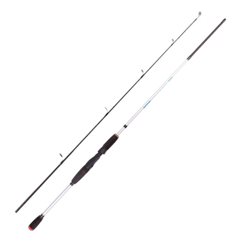 CAÑA DEFENSOR 2.10M