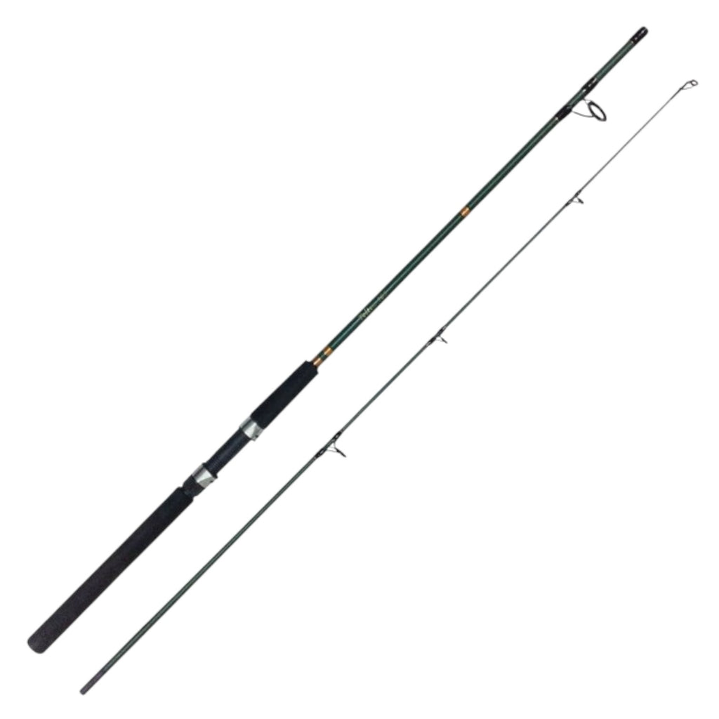 Cana Tolten 2 40m