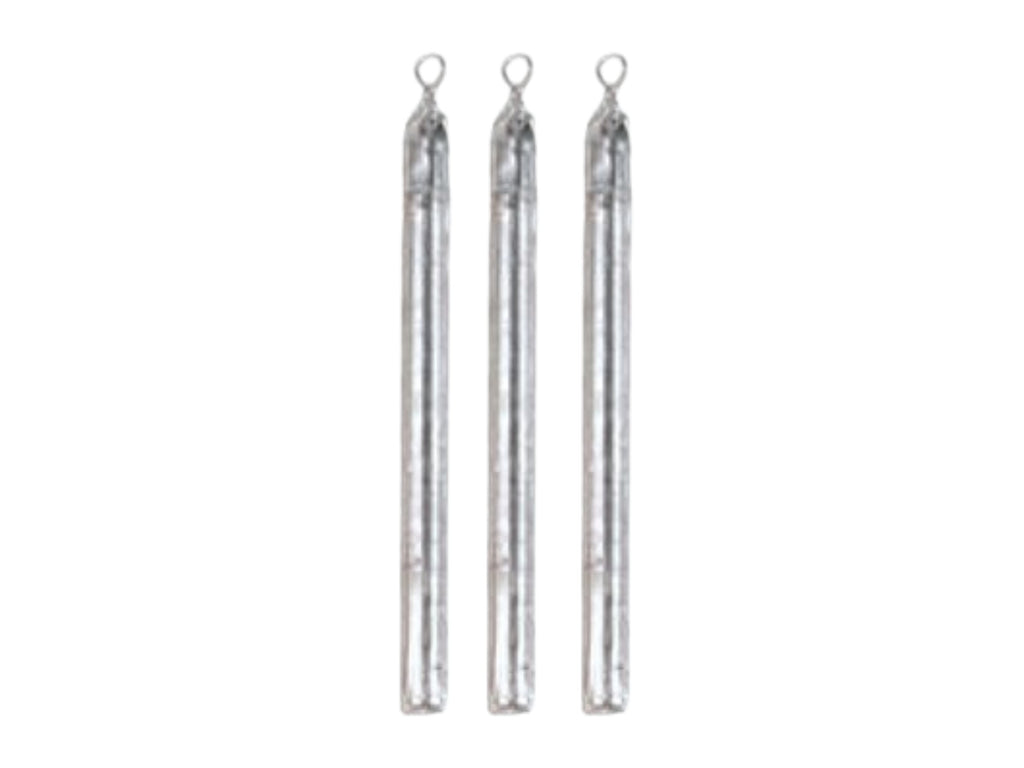 PESA FALCON CLAW MISIL 3 UNIDADES 15GR