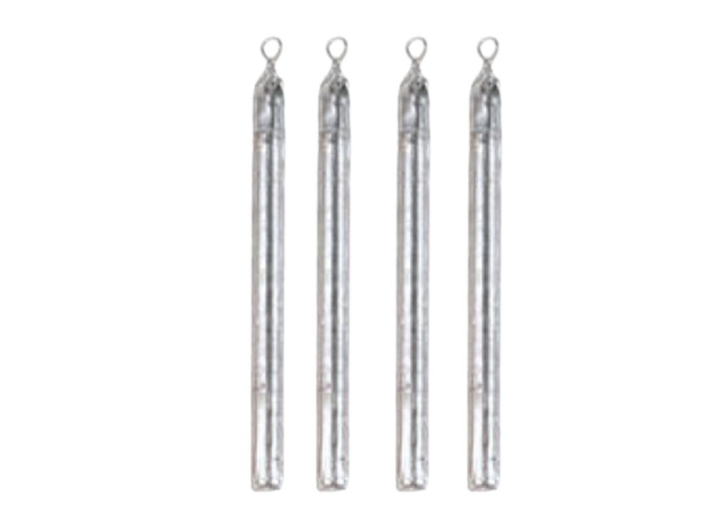 PESA FALCON CLAW MISIL 4 UNIDADES 10GR