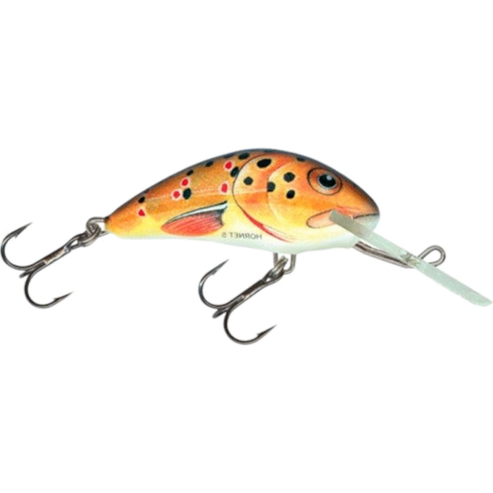 SEÑUELO SALMO SINKING HORNET 5 TRO