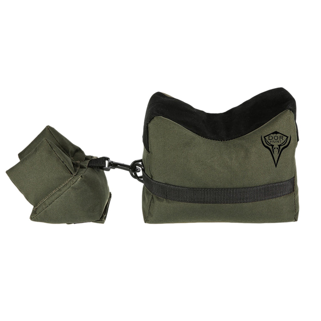 BOLSA O SACO PARA COLIMAR