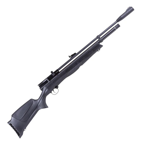 BEEMAN CHIEF III SINTETICO REGULADO 5.5