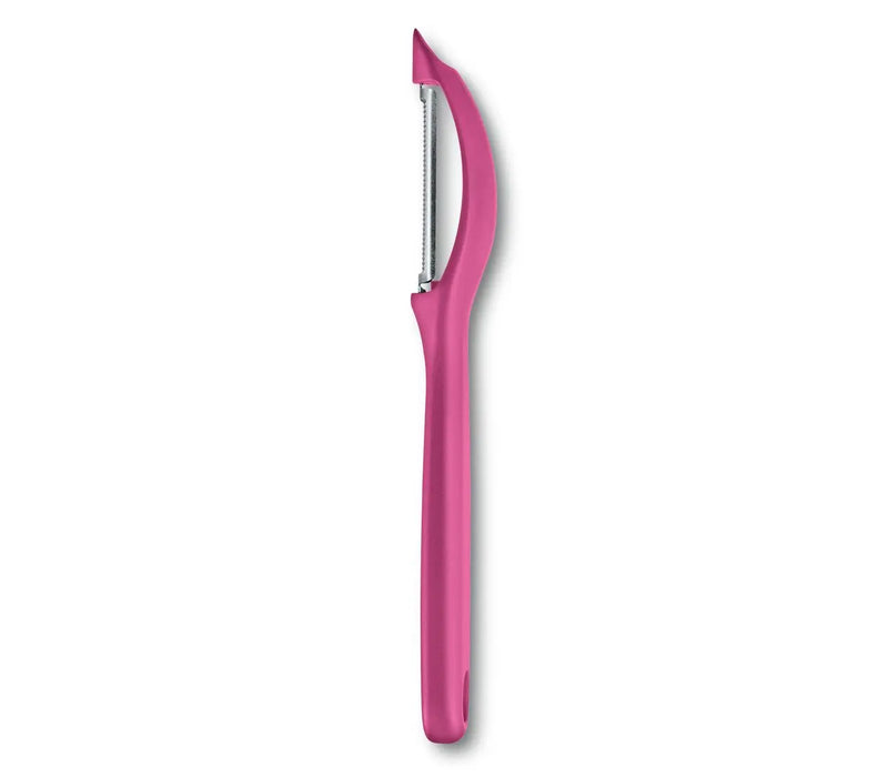 PELADOR UNIVERSAL COLOR ROSADO VICTORINOX 7.6075.5