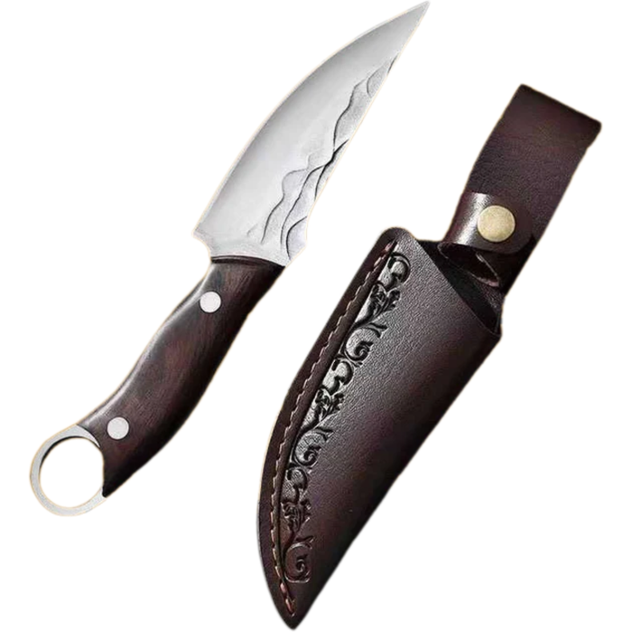 CUCHILLO TÁCTICO R-23