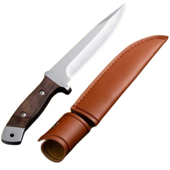CUCHILLO TÁCTICO R-25