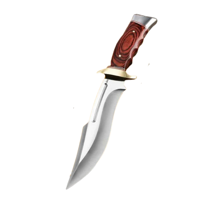 CUCHILLO TÁCTICO T-31