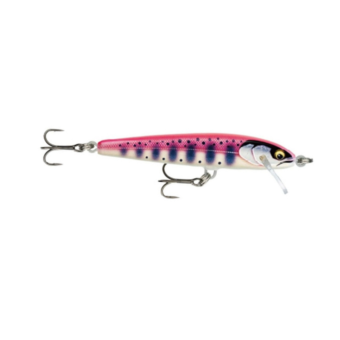 SEÑUELO RAPALA FLOATER ELITE 85 GDPY