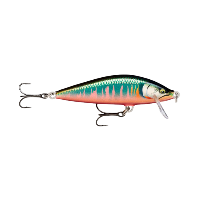 SEÑUELO RAPALA COUNTDOWN ELITE CDE35 GDOK