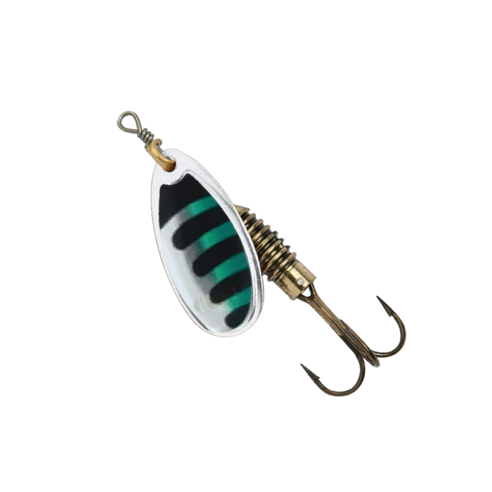 SPINNER CELTA CLASSIC RUBLEX 2 ONV