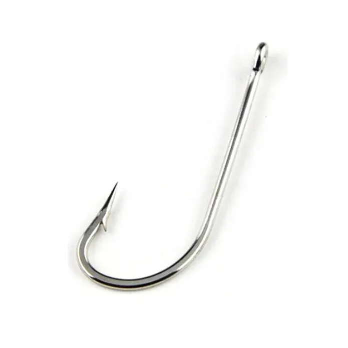 ANZUELO VMC 9410 NIQUEL N1/10U