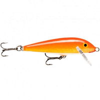SEÑUELO RAPALA COUNTDOWN CD-5 GFR