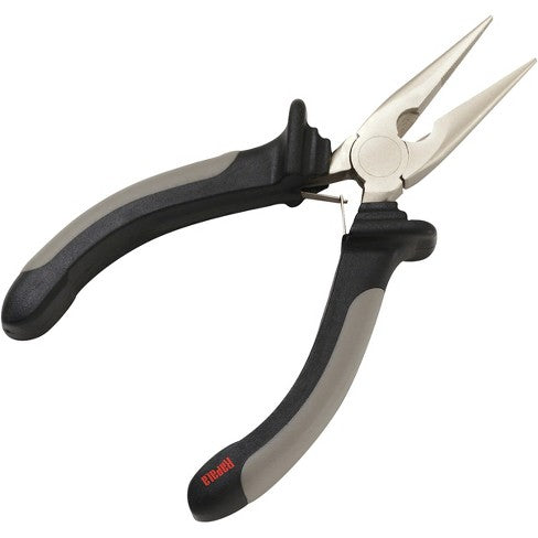 ALICATE RAPALA MINI 13CM 5" PLIERS