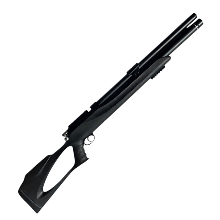 RIFLE PCP M25S 5.5