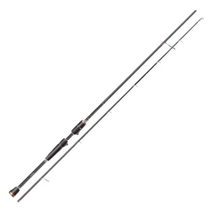 CAÑA OKUMA EPIXOR UL-S 190 1-8G