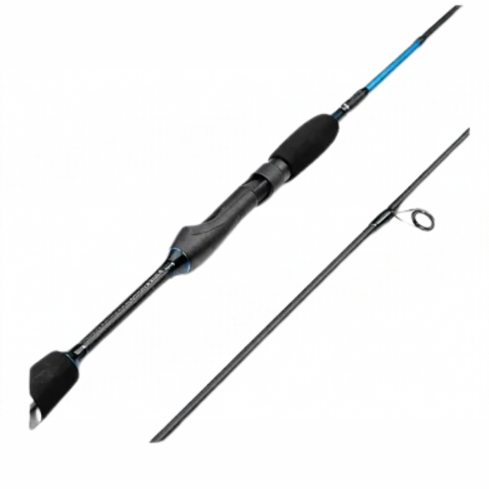 CAÑA TROUT SPIN 210XUL 1.5-5G