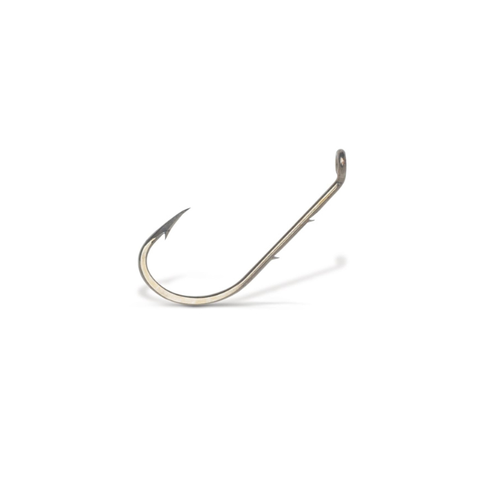 ANZUELO VMC 9292 BRONCE BOLSA N10/10U