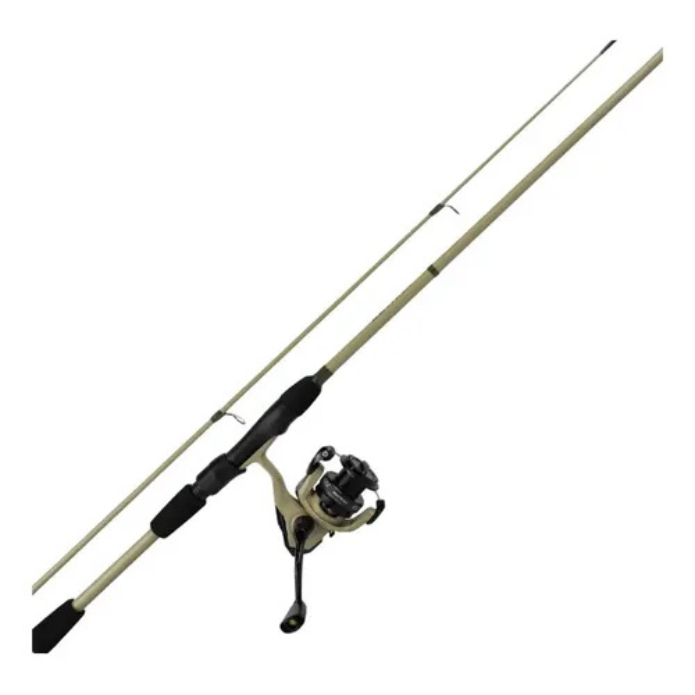 COMBO OUTRAX SP 198 1000SGA