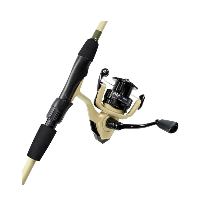 COMBO OUTRAX SP 198 1000SGA