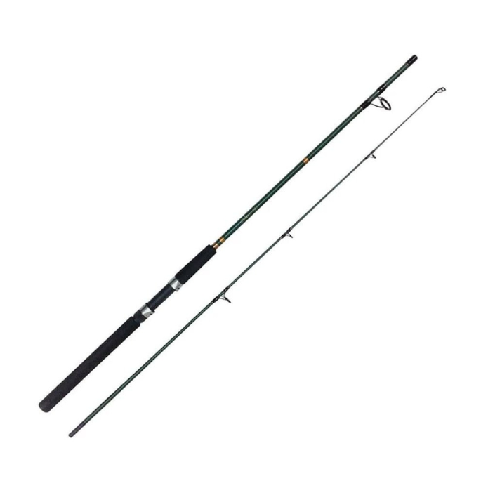 CAÑA BLUE FOX TOLTEN 1,95 30-60G