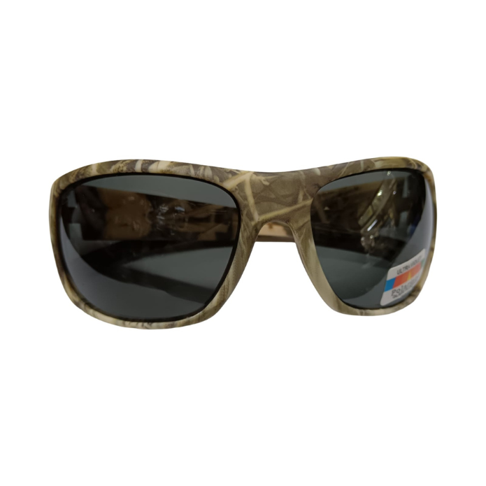 GAFAS HART CAMO XHGCO POLARIZADAS