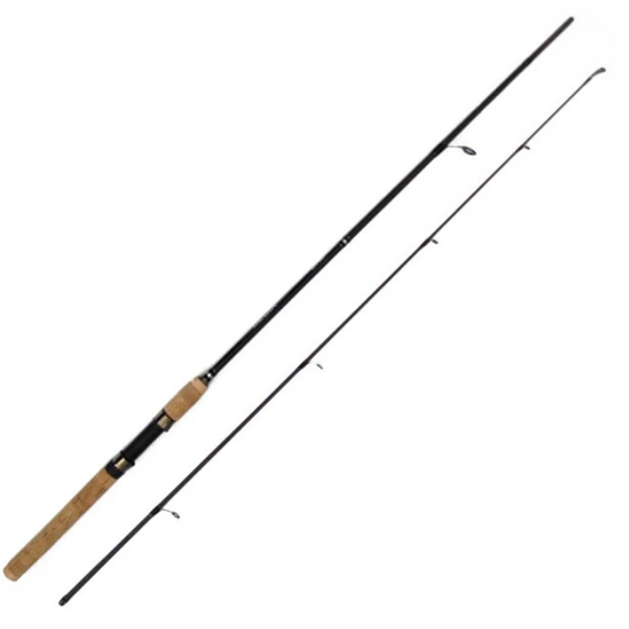 CAÑA RAPALA BEGIX 1.95M 10-30G