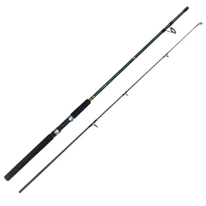 CAÑA BLUE FOX TOLTEN 2,10 30-60G
