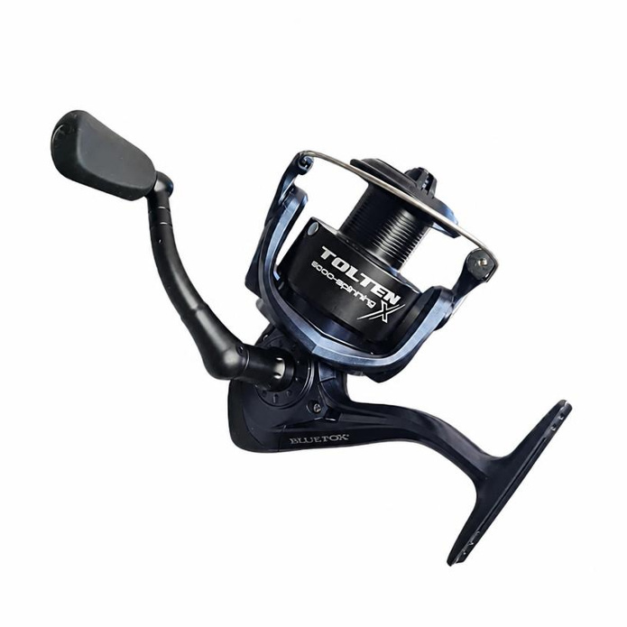 CARRETE BLUEFOX TOLTEN 6000X