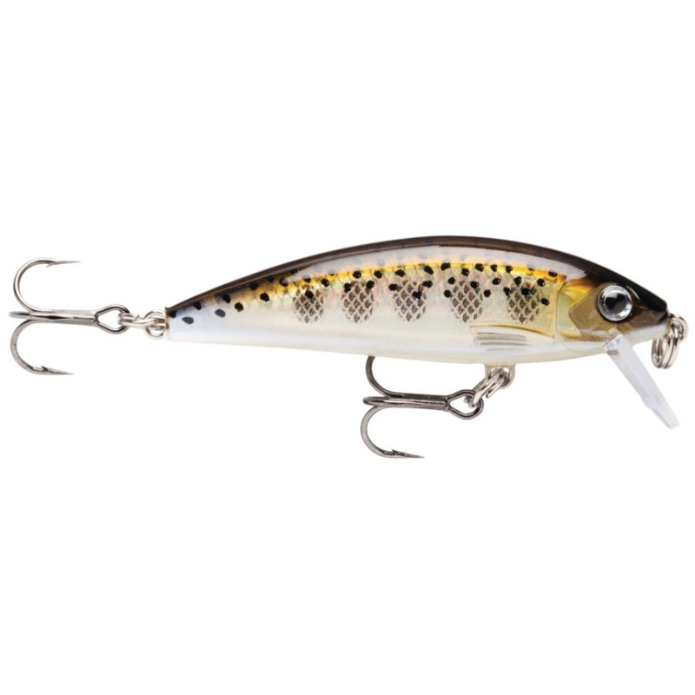 SEÑUELO RAPALA X-RAP COUNTDOWN 05 MD XRCD-5