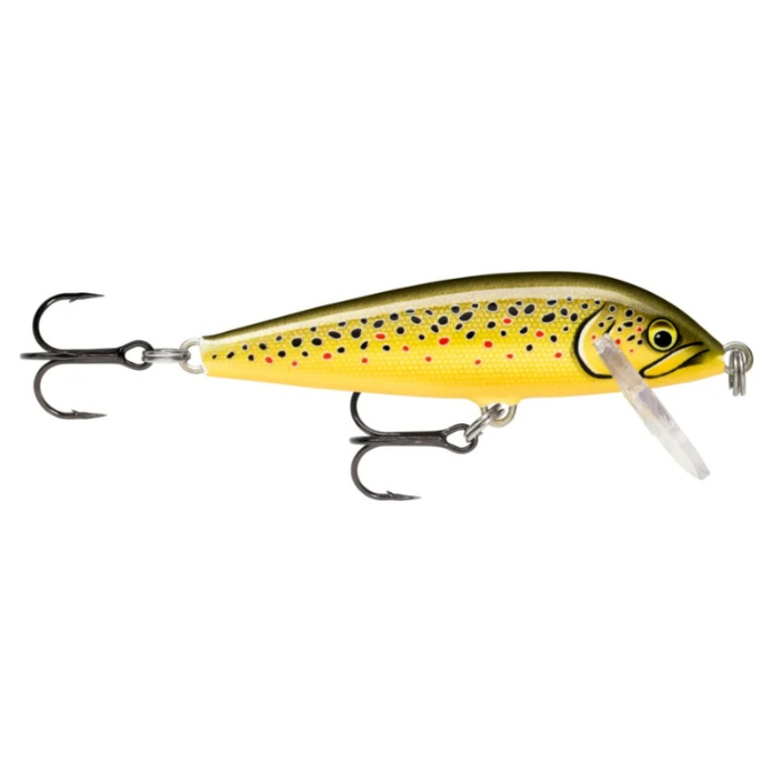 SEÑUELO RAPALA COUNTDOWN CD-5 ATR