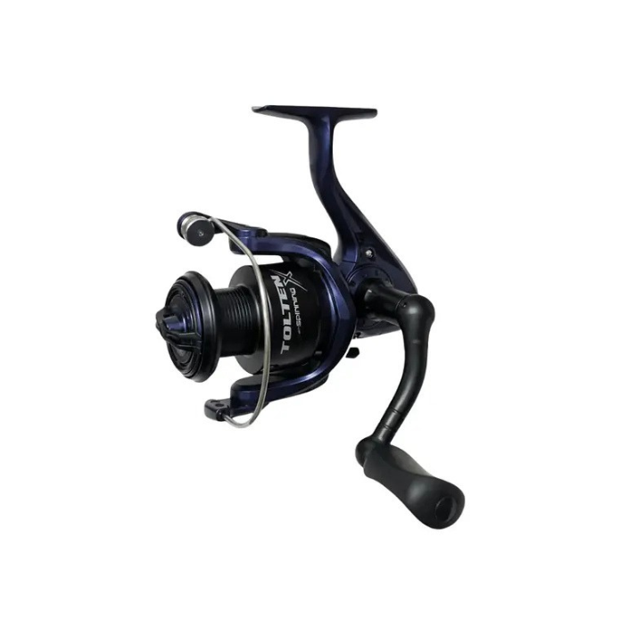 CARRETE BLUEFOX TOLTEN 2000X