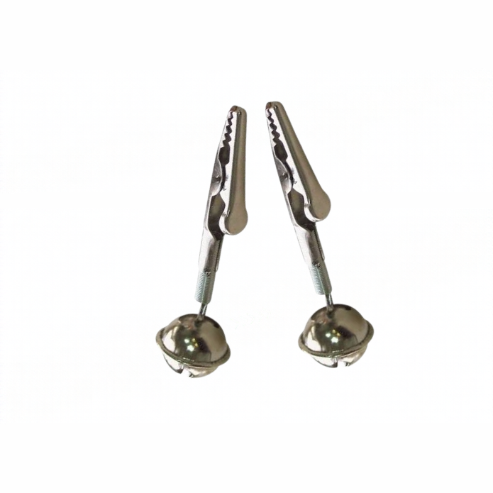RAGOT CAMPANA SIMPLE X2