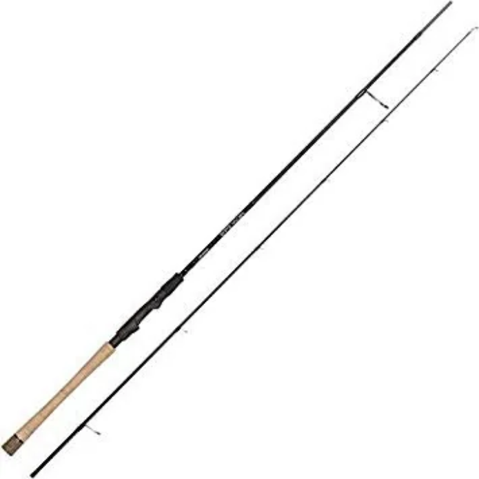 CAÑA OKUMA EPIXOR C 300MH 30-80G