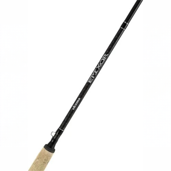 CAÑA OKUMA EPIXOR C 300MH 30-80G