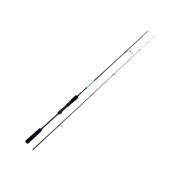 CAÑA TROUT SPIN 210XUL 1.5-5G
