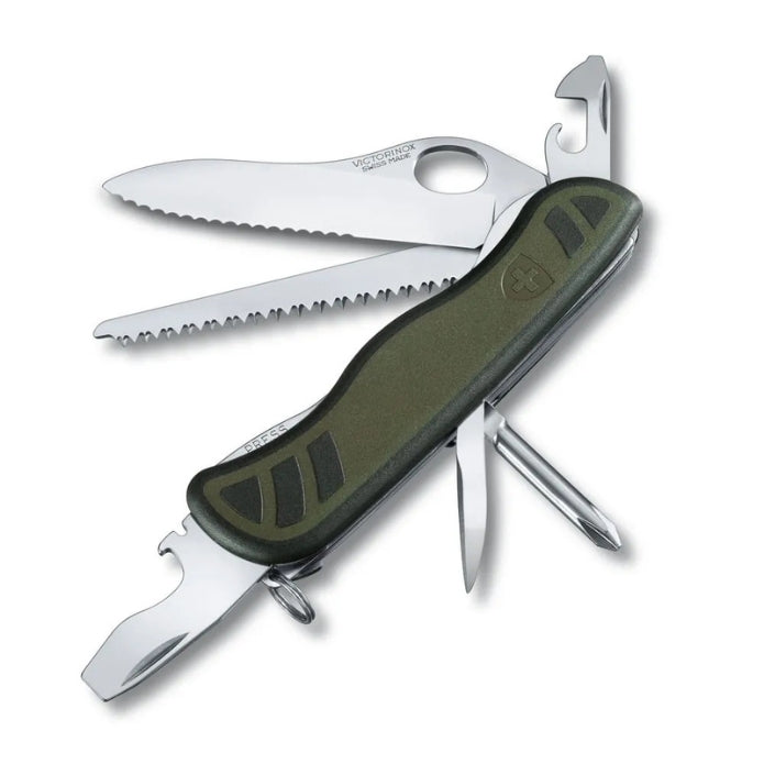 VICTORINOX SOLDADO SUIZO 0.8461.MWCH